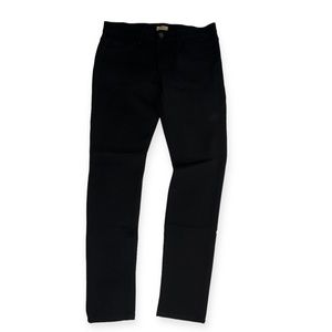 True Religion Halle Mid Rise Super Skinny Jeans Size 28